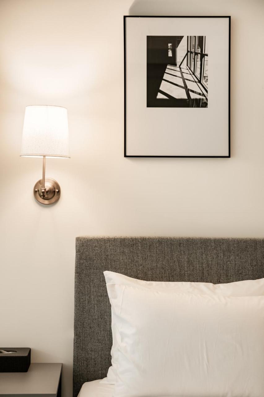 Snob Boutique Stay Seogwipo Eksteriør billede